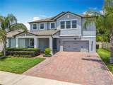 2676 Estuary Loop - Photo 4