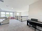 2676 Estuary Loop - Photo 41