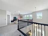2676 Estuary Loop - Photo 42