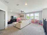 2676 Estuary Loop - Photo 44
