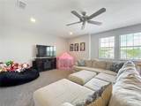 2676 Estuary Loop - Photo 45