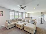2676 Estuary Loop - Photo 46