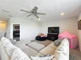 2676 Estuary Loop - Photo 47