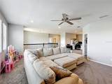 2676 Estuary Loop - Photo 48