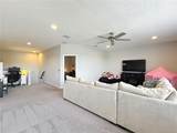 2676 Estuary Loop - Photo 49