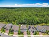 2676 Estuary Loop - Photo 5