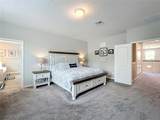 2676 Estuary Loop - Photo 51
