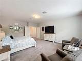 2676 Estuary Loop - Photo 52