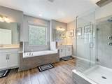 2676 Estuary Loop - Photo 53