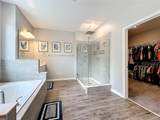 2676 Estuary Loop - Photo 54