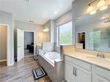2676 Estuary Loop - Photo 56