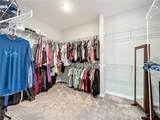 2676 Estuary Loop - Photo 57