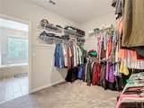2676 Estuary Loop - Photo 58