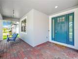 2676 Estuary Loop - Photo 6