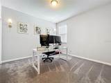 2676 Estuary Loop - Photo 60