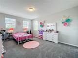 2676 Estuary Loop - Photo 62