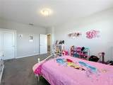 2676 Estuary Loop - Photo 63