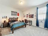 2676 Estuary Loop - Photo 65