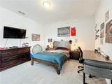 2676 Estuary Loop - Photo 66