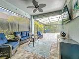 2676 Estuary Loop - Photo 68