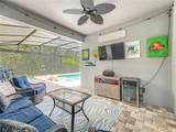 2676 Estuary Loop - Photo 69