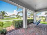 2676 Estuary Loop - Photo 7