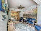 2676 Estuary Loop - Photo 70