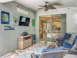 2676 Estuary Loop - Photo 71
