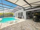2676 Estuary Loop - Photo 72