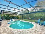 2676 Estuary Loop - Photo 74