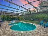2676 Estuary Loop - Photo 75