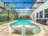 2676 Estuary Loop - Photo 76