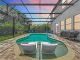 2676 Estuary Loop - Photo 77