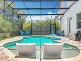 2676 Estuary Loop - Photo 78