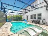 2676 Estuary Loop - Photo 79