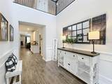 2676 Estuary Loop - Photo 8