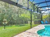 2676 Estuary Loop - Photo 80