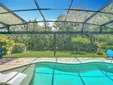 2676 Estuary Loop - Photo 81