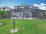 2676 Estuary Loop - Photo 82