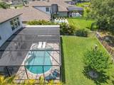 2676 Estuary Loop - Photo 83