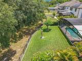 2676 Estuary Loop - Photo 84