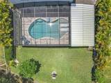 2676 Estuary Loop - Photo 85