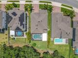 2676 Estuary Loop - Photo 86