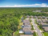 2676 Estuary Loop - Photo 87