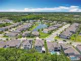 2676 Estuary Loop - Photo 88