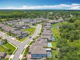 2676 Estuary Loop - Photo 89