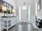 2676 Estuary Loop - Photo 9