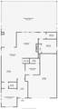 2676 Estuary Loop - Photo 90