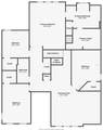 2676 Estuary Loop - Photo 91