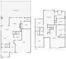 2676 Estuary Loop - Photo 92